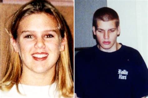 amy preasmyer|Ricky Cowles Jr.s case: What happened to him and where is